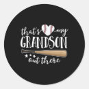 Search for life coaching stickers Sport