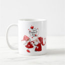 Search for happy girl mugs Modern