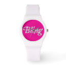 Search for bling watches Stylish
