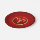 Search for horoscope plates Aries