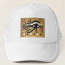 Search for illuminati hats Mason