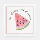Search for watermelon kitchen decor Picnic