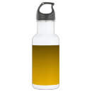 Search for cases water bottles Home