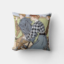 Search for bicycle cushions Dutch