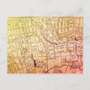 Search for winston salem north carolina postcards City