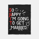 Search for funny groom gifts Bride