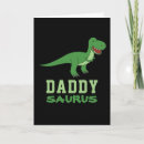 Search for novelty cards Unique