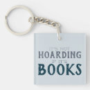 Search for nerd lover key rings Books