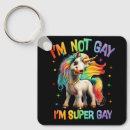 Search for ally key rings Rainbow