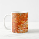 Search for zinc mugs Background
