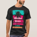 Search for florida souvenirs tshirts Surfing