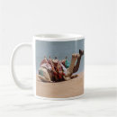 Search for dromedary camel mugs Egypt