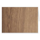 Search for handyman cards Wood