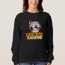 Search for bollywood gifts Kahenge