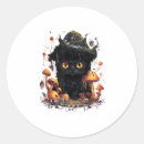 Search for aesthetic stickers Goblincore