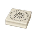 Search for circular rubber stamps Classic