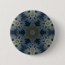 Search for daisy blue badges Pattern