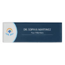 Search for healthcare name tags Clinic