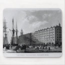 Search for liverpool mousepads 19th