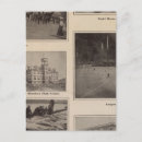 Search for aberdeen postcards Harbour