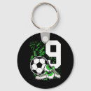 Search for for boys key rings Funny