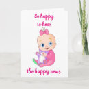Search for adopted photography Baby