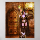Search for familiarity posters Magic
