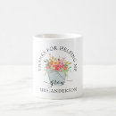 Search for growing plants mugs Funny