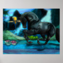 Search for mythical bird posters Fantasy