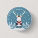 Search for scarf badges Festive