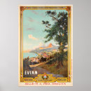Search for lac posters Vintage