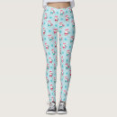 Search for penguin leggings Winter