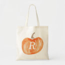 Search for pumpkins accessories Monogrammed