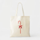 Search for candy canes bags Winter
