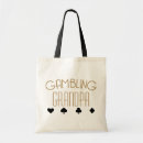 Search for gambling bags Gamble