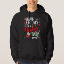Search for black christmas hoodies Popular