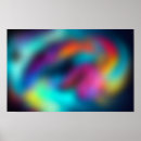 Search for motion posters Colourful
