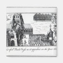 Search for cross magnets English