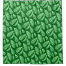Search for fern shower curtains Woodland