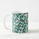 Search for pattern generator mugs Colourful