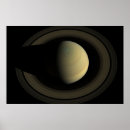 Search for planetary science posters Shadow