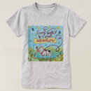 Search for heart walk tshirts Valentines