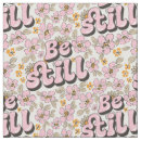 Search for scripture fabric Religious