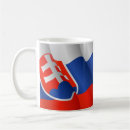 Search for slovakia mugs Europe