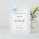 Search for linen invitations Pretty