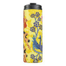 Search for distinctive mugs Beautiful
