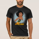 Search for blaxploitation tshirts Funny