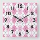 Search for argyle pattern art Diamonds