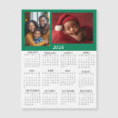 Search for mini calendars Family photo