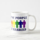 Search for equal mugs Marriage equality